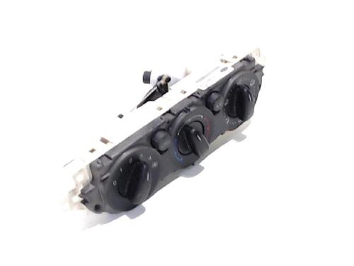 Commande Chauffage FORD FOCUS C-MAX (DM2) 1.6 TDCi | BP4497254I5 