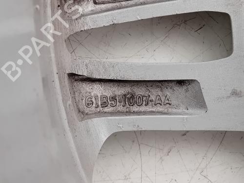 Rim FORD KA+ III (UK, FK) 1.2 Ti-VCT | BP19175139C45 