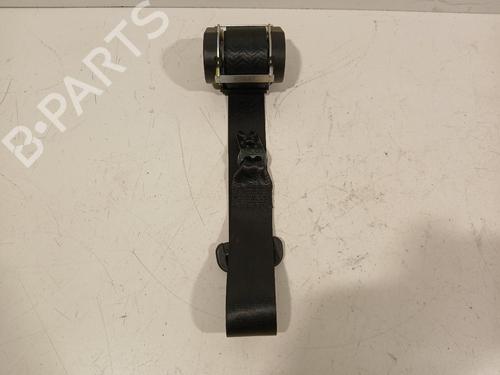 Used Rear left seatbelt Rear left seatbelt 28045309 28045309