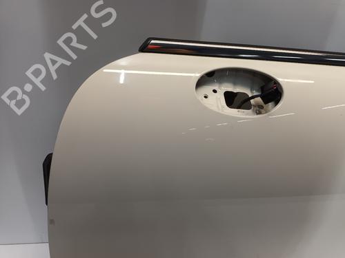 Drzwi przednie lewe MINI MINI Convertible (R57) One | BP30308903C2 