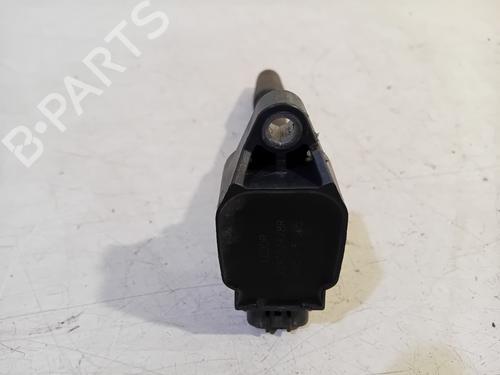Used Ignition coil RENAULT CLIO IV Grandtour (KH_) 0.9 TCe 90 (90 hp) 23183398