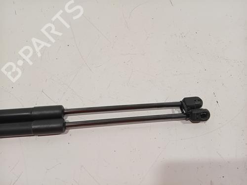 Tailgate lift support VW SCIROCCO III (137, 138) 2.0 TDI | BP28283180C138 