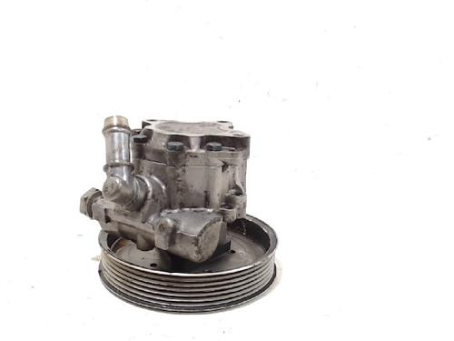 Used Steering pump AUDI A4 B6 (8E2) 2.5 TDI quattro (180 hp) 4462802