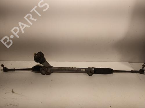 Styregear/Snekke OPEL MOKKA / MOKKA X (J13) 1.4 (_76) (140 hp) 31657755