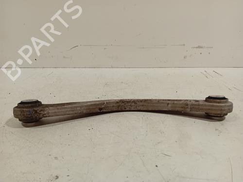 Left rear suspension arm MERCEDES-BENZ C-CLASS (W205) C 350 e (205.047) | BP21072025M14 
