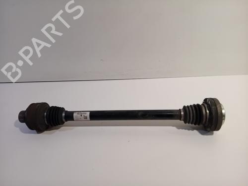 Used Right rear driveshaft Right rear driveshaft 26430908 26430908
