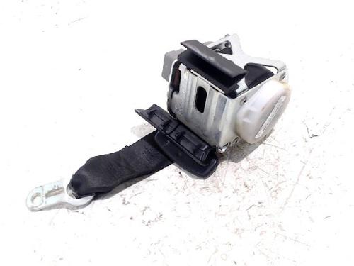 Rear right seatbelt BMW 3 (E90) 318 i | BP5999541I28 