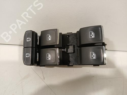 Used Switch Switch 36884597 36884597