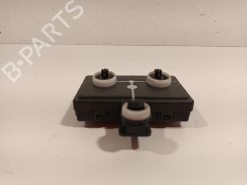 Control unit AUDI A4 B9 Avant (8W5, 8WD) 2.0 TDI | BP27093653M11 - Image 4