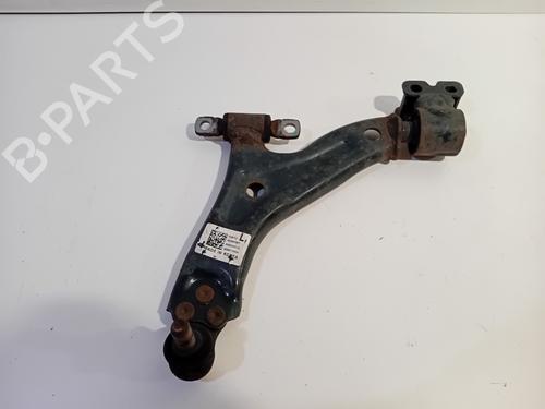 Used Left front suspension arm Left front suspension arm 26579845 26579845