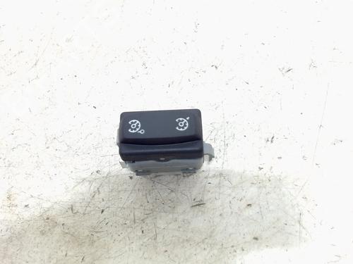Used Switch Switch 13205812 13205812