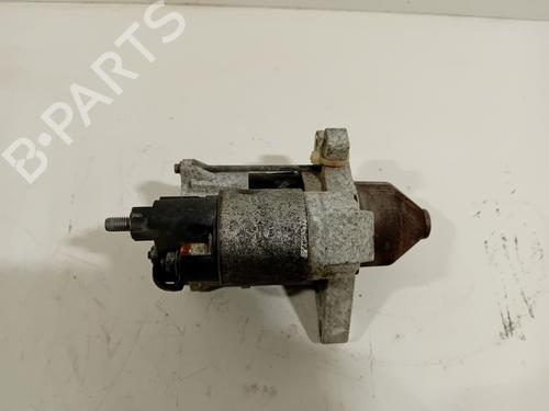 Starter PEUGEOT 108 1.0 VTi | BP23988957M8 - Image 2