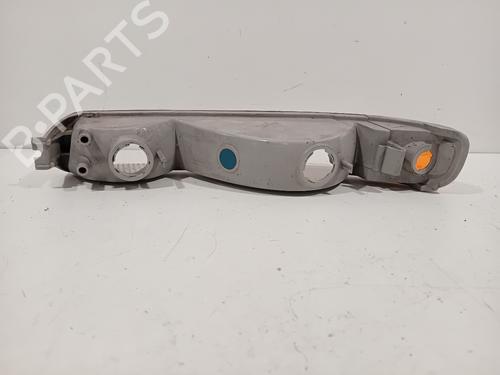 Right front indicator GMC SIERRA 3500 Crew Cab Pickup 6.6 D | BP26302475C33 - Image 5