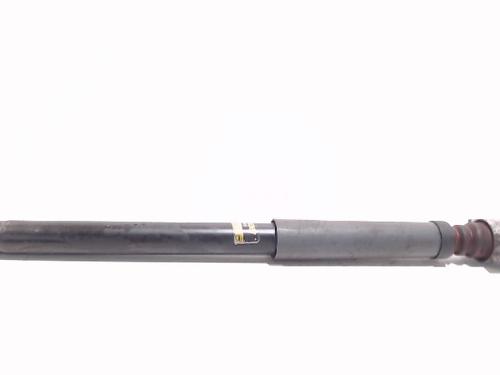 Used Right rear shock absorber VOLVO S40 II (544) 2.0 D (136 hp) 3267826