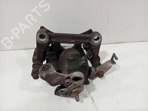 Højre bremsekaliber bag VW TRANSPORTER T6 Van (SGA, SGH, SHA, SHH) 2.0 TDI | BP29447112M106 