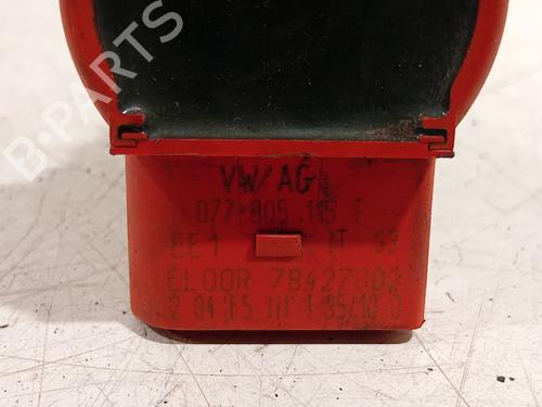 Ignition coil AUDI A6 C6 Avant (4F5) 4.2 quattro | BP21538148M94 