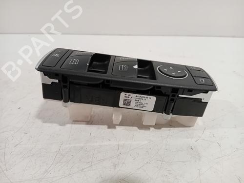 Switch MERCEDES-BENZ E-CLASS (W212) E 220 CDI | BP19030308I30 