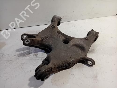 Querlenker links hinten für BMW 5 Touring (F11) 528 i (258 hp) 28693517