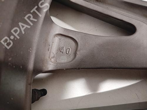 Rim LEXUS RX (_LA1_, _LH1_) 450h+ E-Four (AALH16) | BP28077588C45 