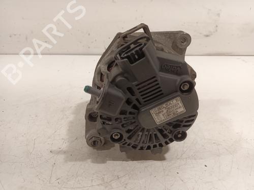 Alternator KIA RIO III (UB) 1.2 CVVT | BP15295731M7 