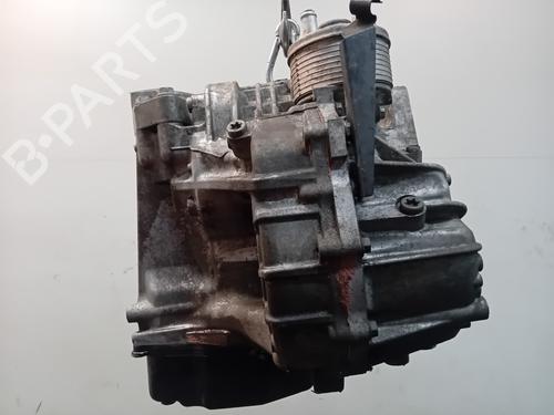 Gearbox VW GOLF PLUS V (5M1, 521) 1.6 | BP38483634M3 - Image 3