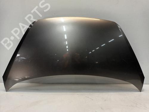 BP30359245C1 main image