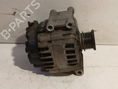 Used Alternator MINI MINI Convertible (R57) One (98 hp) 30962133