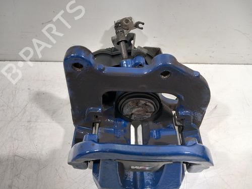 Right rear brake caliper BMW X7 (G07) xDrive M 50 i | BP33218598M106 - Image 6