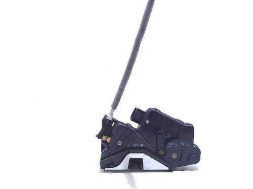 Used Rear right lock BMW 3 Touring (E46) 318 i (143 hp) 13200034