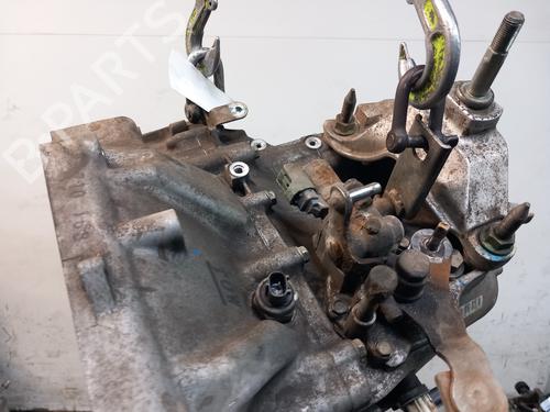 Gearbox HONDA CR-V IV (RM_) 2.0 iVtec (RE5, RM1) | BP36264079M3 - Image 5