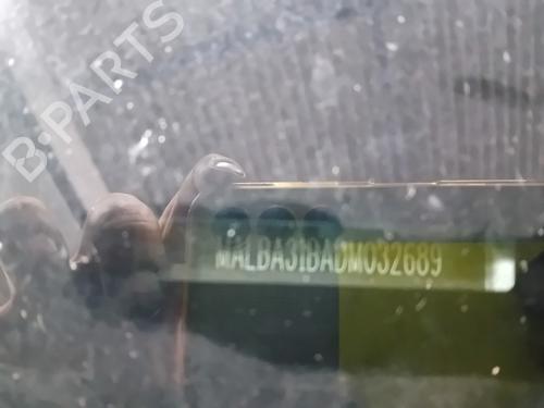 Right taillight HYUNDAI i20 I (PB, PBT) 1.2 | BP29333813C35 