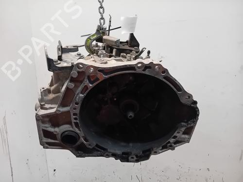 Used Gearbox Gearbox TOYOTA AURIS Estate (_E18_) 1.6 (ZRE185_) (132 hp) 34058717 34058717