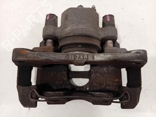 Right front brake caliper TOYOTA YARIS (_P13_) 1.3 (NSP130_, NSP130) | BP27544117M104 
