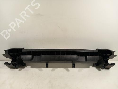 Used Rear bumper reinforcement Rear bumper reinforcement 37181143 37181143