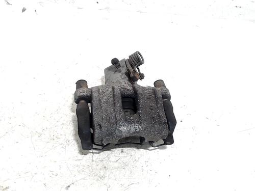 Used Right rear brake caliper Right rear brake caliper FORD FOCUS III 1.0 EcoBoost (125 hp) 11785789 11785789