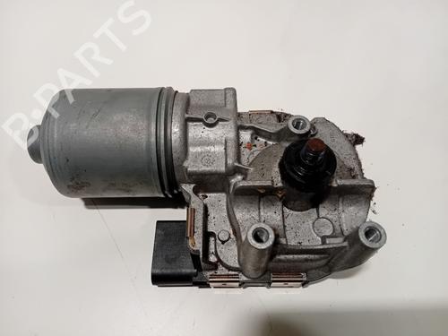 Used Front wiper motor Front wiper motor 38068761 38068761