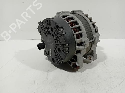 Alternator VOLVO XC40 (536) T4 | BP24207557M7 
