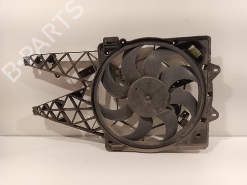 kleventilator-elektrisk-opel-combo-box-bodympv-x12-13-cdti-b05-518122080-51993862-895900000-2012-16944495 main image
