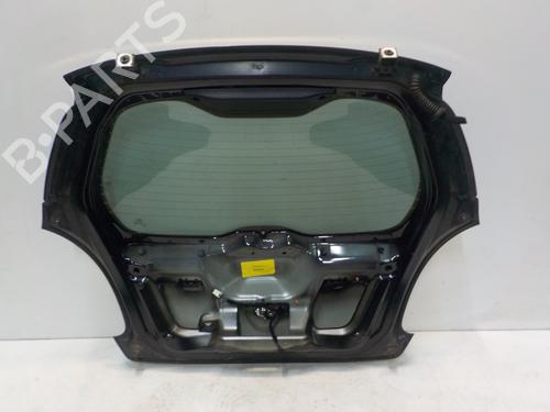 Tailgate FORD KA (RU8) 1.2 | BP16931699C6 
