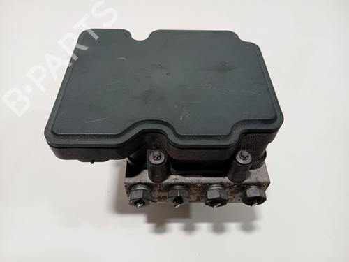 Used ABS pump ABS pump 38068755 38068755