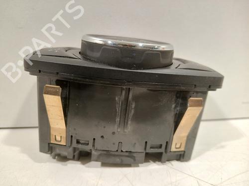 Headlight switch FORD TRANSIT COURIER B460 Box Body/MPV 1.0 EcoBoost | BP39689186I24 - Image 3