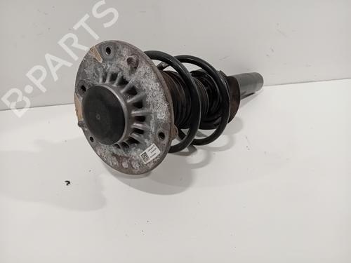 Højre fortil støddæmper MINI MINI (F56) One D (95 hp) 29972501