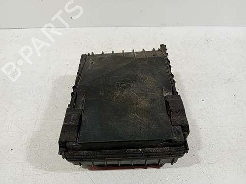 Used Fuse box Fuse box 19288192 19288192