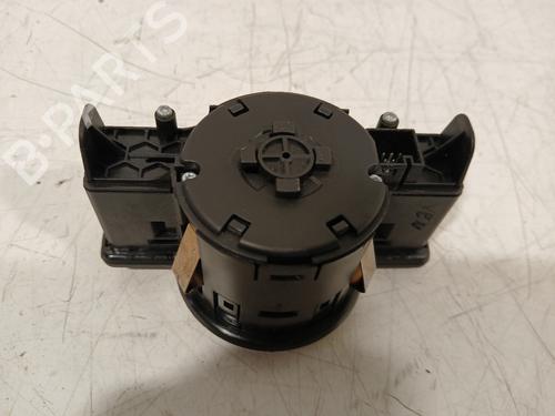 Headlight switch MERCEDES-BENZ A-CLASS (W176) A 180 CDI / d (176.012) | BP32252810I24 - Image 3