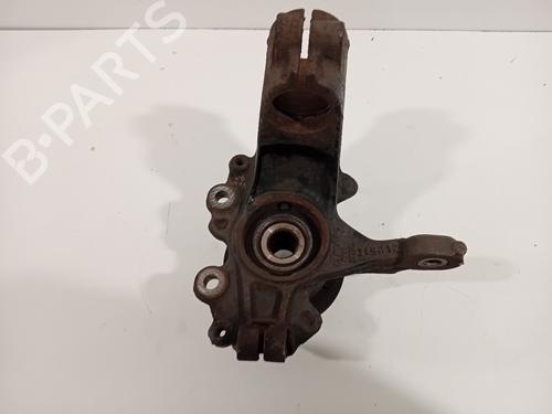 Right front steering knuckle FORD FOCUS III Turnier 1.6 TDCi ECOnetic | BP24332859M26 