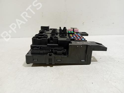 Electronic module MITSUBISHI OUTLANDER III (GG_W, GF_W, ZJ, ZL, ZK) 2.4 Hybrid 4WD (GG3W) | BP25776914M83 