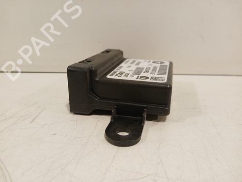 Control unit JEEP COMPASS (MP, M6, MV, M7) 1.3 HYBRID 4X4 | BP36801443M11 - Image 5