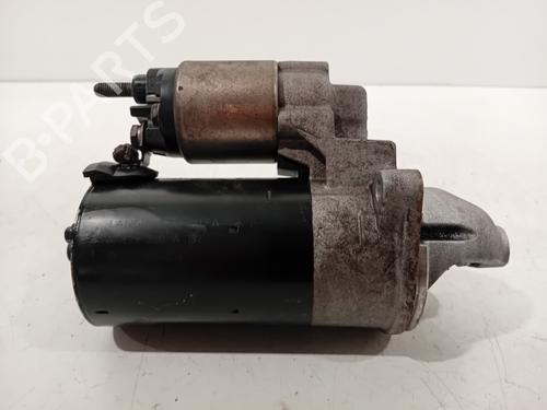 Used Starter Starter 19233467 19233467