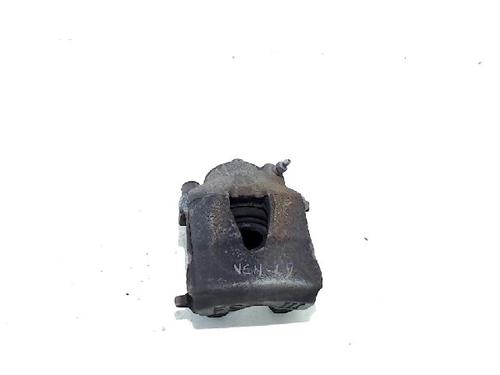Used Left front brake caliper Left front brake caliper 11784588 11784588