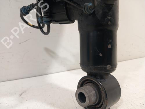 Højre bagtil støddæmper BMW X7 (G07) xDrive M 50 i | BP33609031M19 - Image 4